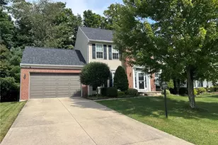 5157 Shillings Way, Copley, OH 44321 - Photo 2