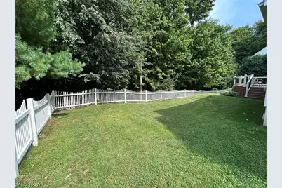 5157 Shillings Way, Copley, OH 44321 - Photo 46