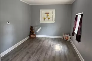 623 Highland Ave, Barberton, OH 44203 - Photo 2