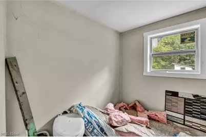 1494 Lakeland Avenue, Akron, OH 44320 - Photo 30