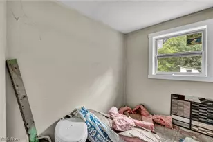 1494 Lakeland Ave, Akron, OH 44320 - Photo 30