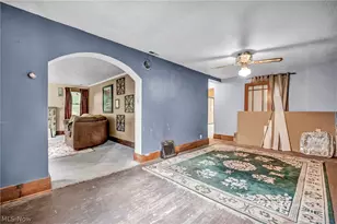 1494 Lakeland Ave, Akron, OH 44320 - Photo 10