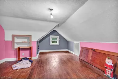 1494 Lakeland Avenue, Akron, OH 44320 - Photo 34