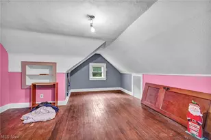 1494 Lakeland Ave, Akron, OH 44320 - Photo 34