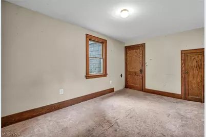 1494 Lakeland Avenue, Akron, OH 44320 - Photo 20