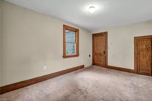 1494 Lakeland Ave, Akron, OH 44320 - Photo 20