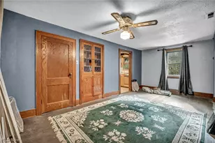 1494 Lakeland Ave, Akron, OH 44320 - Photo 8