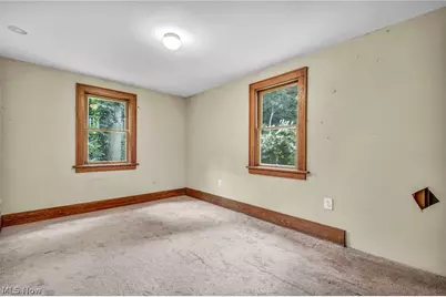 1494 Lakeland Avenue, Akron, OH 44320 - Photo 18