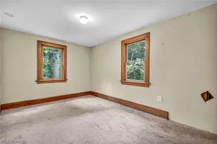 1494 Lakeland Ave, Akron, OH 44320 - Photo 18