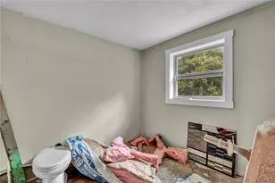 1494 Lakeland Ave, Akron, OH 44320 - Photo 32
