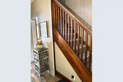 108 Thomas Street, East Palestine, OH 44413 - Photo 16
