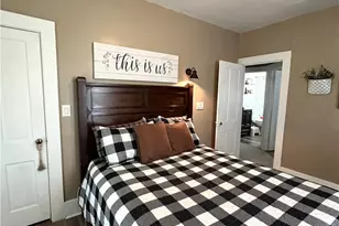 108 Thomas St, East Palestine, OH 44413 - Photo 18