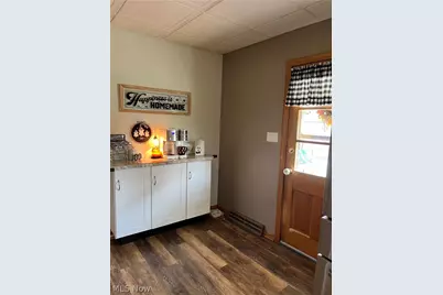 108 Thomas Street, East Palestine, OH 44413 - Photo 14