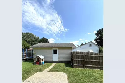 108 Thomas Street, East Palestine, OH 44413 - Photo 28