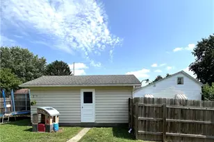 108 Thomas St, East Palestine, OH 44413 - Photo 28