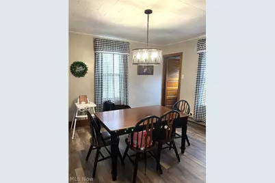 108 Thomas Street, East Palestine, OH 44413 - Photo 8