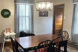108 Thomas St, East Palestine, OH 44413 - Photo 8