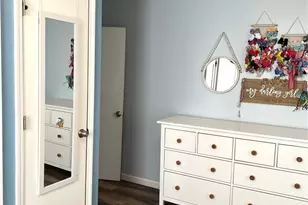 108 Thomas St, East Palestine, OH 44413 - Photo 24