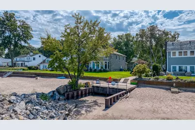 411 Gateway Boulevard, Huron, OH 44839 - Photo 10
