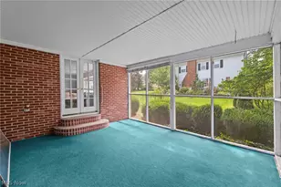 411 Gateway Blvd, Huron, OH 44839 - Photo 36