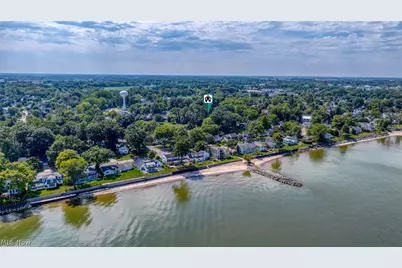 411 Gateway Boulevard, Huron, OH 44839 - Photo 8