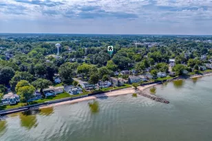 411 Gateway Blvd, Huron, OH 44839 - Photo 8
