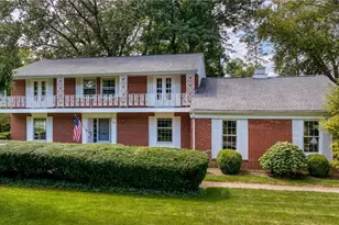 411 Gateway Blvd, Huron, OH 44839 - Photo 2