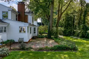 411 Gateway Blvd, Huron, OH 44839 - Photo 42