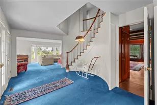 411 Gateway Blvd, Huron, OH 44839 - Photo 20