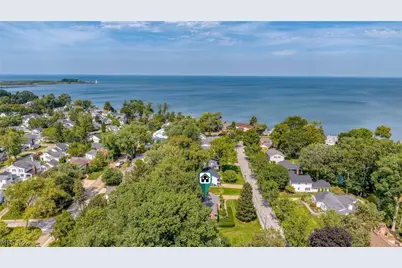 411 Gateway Boulevard, Huron, OH 44839 - Photo 6