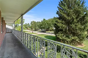 411 Gateway Blvd, Huron, OH 44839 - Photo 44