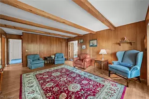 411 Gateway Blvd, Huron, OH 44839 - Photo 26