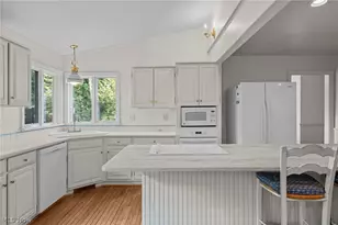 411 Gateway Blvd, Huron, OH 44839 - Photo 18