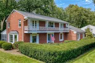411 Gateway Blvd, Huron, OH 44839 - Photo 1