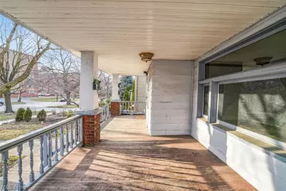 1355 West Boulevard #1, Loveland, OH 44102 - Photo 24