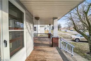1355 West Blvd, Loveland, OH 44102 - Photo 20
