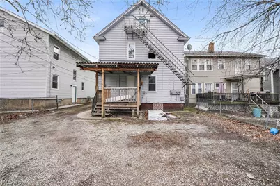 1355 West Boulevard #1, Loveland, OH 44102 - Photo 4
