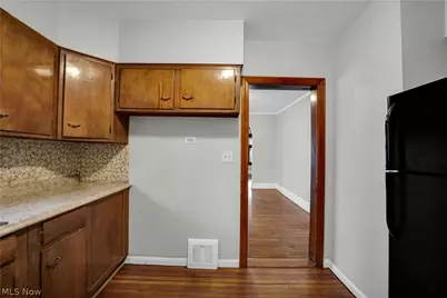 1355 West Boulevard #1, Loveland, OH 44102 - Photo 18