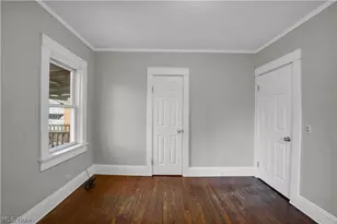 1355 West Blvd, Loveland, OH 44102 - Photo 16