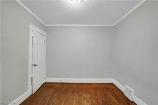 1355 West Blvd, Loveland, OH 44102 - Photo 12