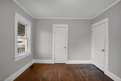 1355 West Boulevard #1, Loveland, OH 44102 - Photo 16