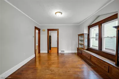 1355 West Boulevard #1, Loveland, OH 44102 - Photo 8