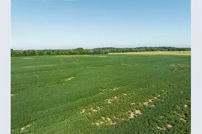 Sycamore Road, Centerburg, OH 43011 - Photo 6