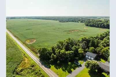 Sycamore Road, Centerburg, OH 43011 - Photo 18