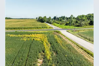 Sycamore Road, Centerburg, OH 43011 - Photo 48
