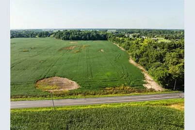 Sycamore Road, Centerburg, OH 43011 - Photo 16