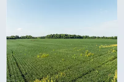 Sycamore Road, Centerburg, OH 43011 - Photo 50