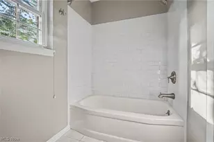78 Yardley Ln, Akron, OH 44313 - Photo 22