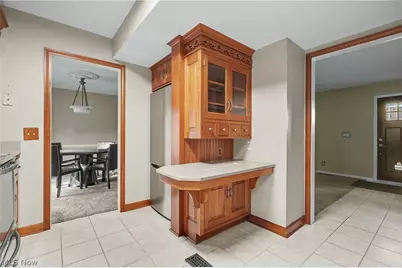 78 Yardley Lane, Akron, OH 44313 - Photo 12
