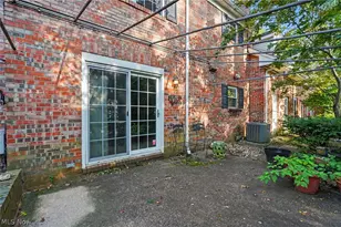 78 Yardley Ln, Akron, OH 44313 - Photo 4